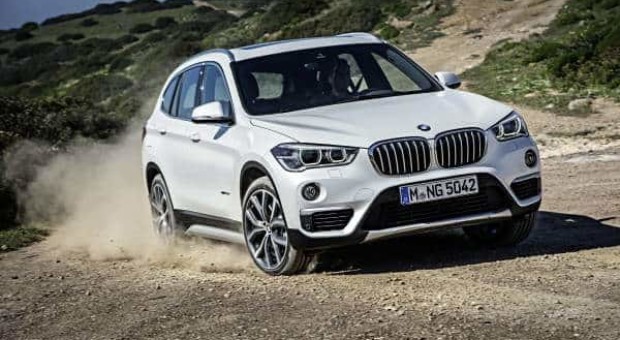 Declaraţia BMW Group cu privire la discuţiile actuale despre motoarele diesel